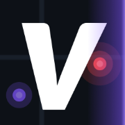 Venor AB logotyp