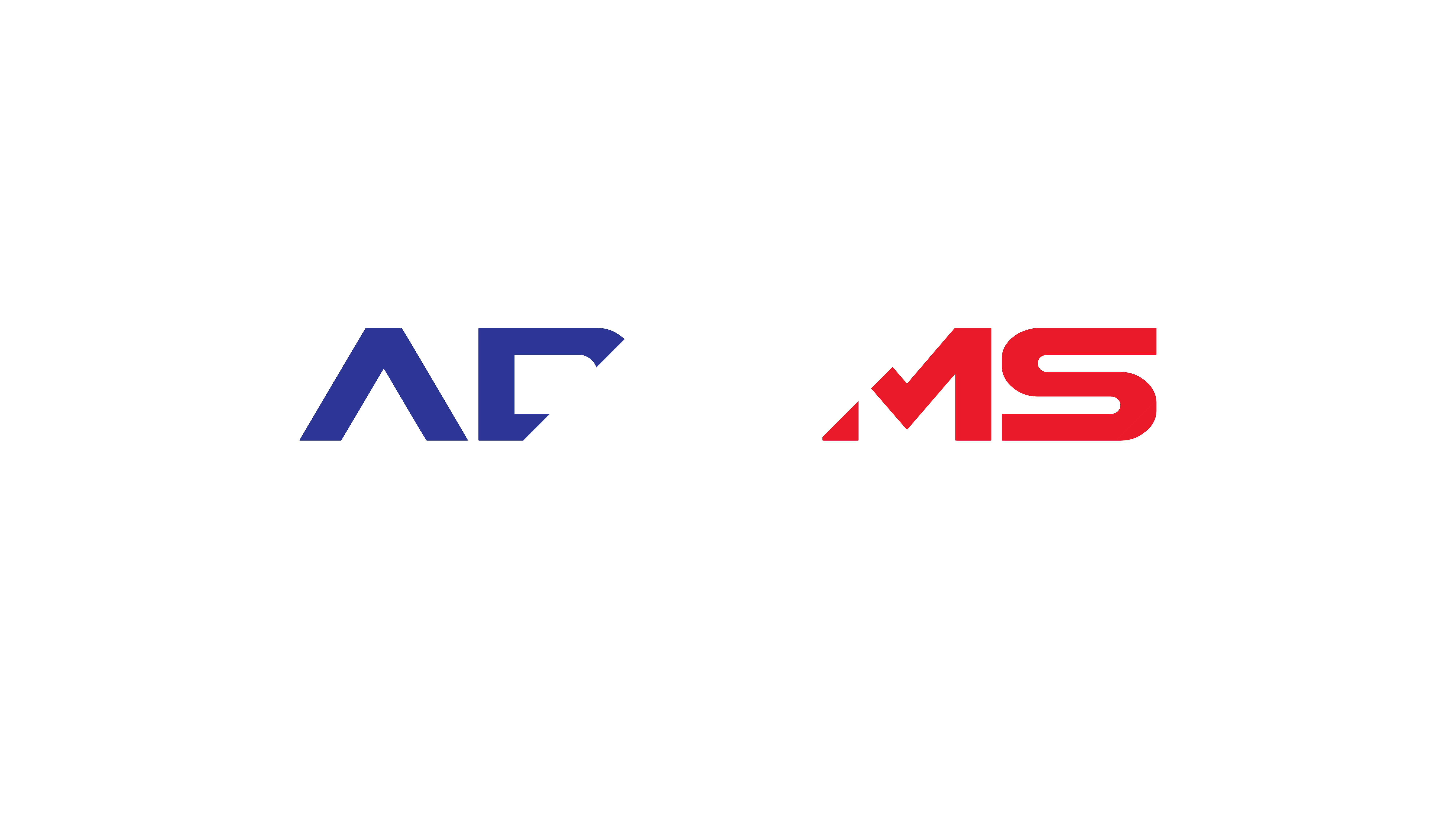 Adams International AB logotyp