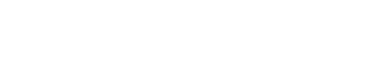 LiFa Bygg & Projektledning AB logotyp