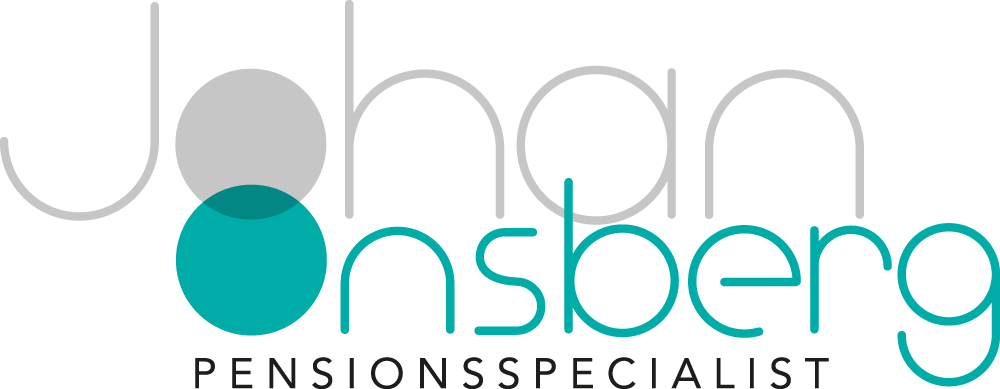Johan Onsberg AB logotyp
