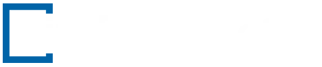 Aiff Fastigheter AB logotyp