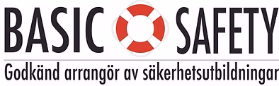 AB Basic&Safety logotyp