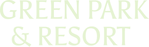 Green Park & Resort i Skummeslövsstrand AB logotyp
