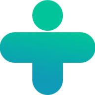 Medlo AB logotyp