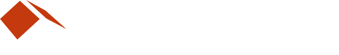 Rustabo Sverige AB logotyp