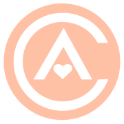 Compassion Lifestyle iHealth AB logotyp