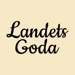 Kisa Hotell & Konferens AB logotyp