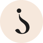 Qnister AB logotyp