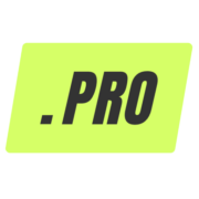 PremiumGolf Sverige AB logotyp