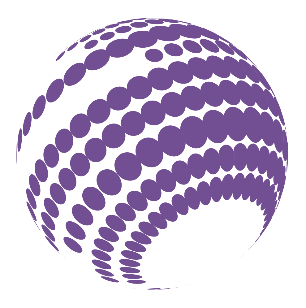 NAJtech AB logotyp