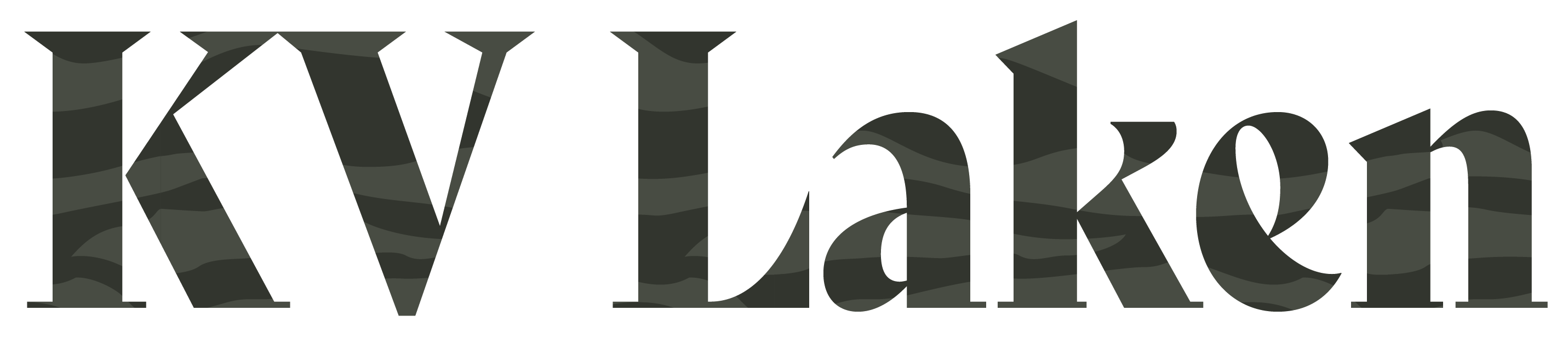 Lidköping & Laken 18 AB logotyp