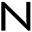 Norstedts Elkonsult AB logotyp