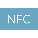 Nordic Financial Components AB logotyp