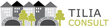 Tilia Consult AB logotyp