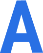 Adspectis AB logotyp