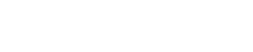 Hammarö Naprapatklinik AB logotyp