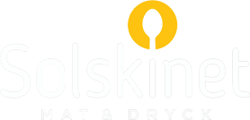 Solskinet AB logotyp
