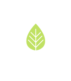 Roasjö Träförädling AB logotyp
