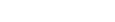 ENAIRON AB logotyp