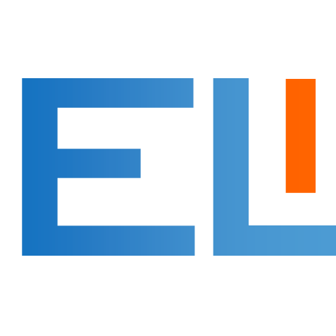ELINCO AB logotyp