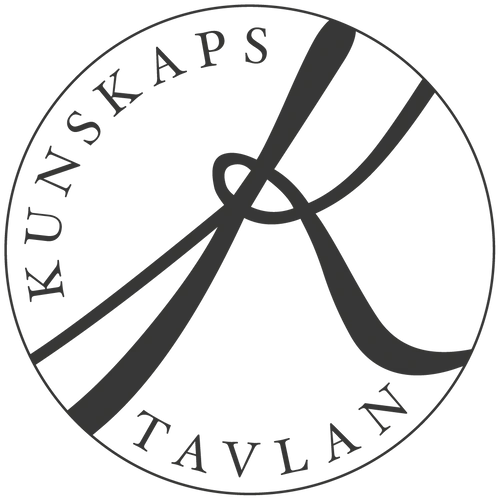 Kunskapstavlan AB logotyp