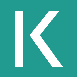 Katmai AB logotyp