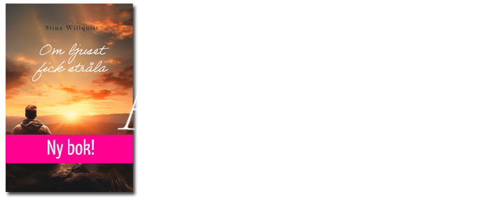 Alegría Hälsa och Utbildning AB logotyp