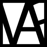 Vara Psykologi AB logotyp