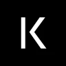 Kasti Studios AB logotyp