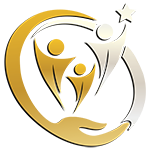 Simon and Leonards Bootcamps AB logotyp