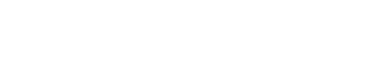 BokSkog i Åhus AB logotyp