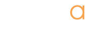make a brand Production Sweden AB logotyp