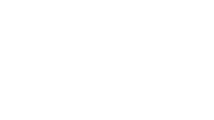 Örebro Ridsport AB logotyp