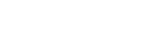 Evida AB logotyp