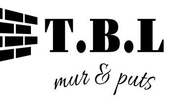 TBLAB AB logotyp