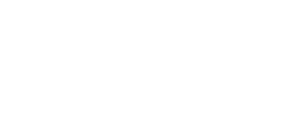 M. Arkitektur AB logotyp