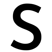 Séfr AB logotyp