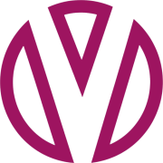 Vetac AB logotyp