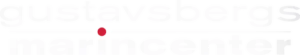 Gustavsbergs Marincenter AB logotyp
