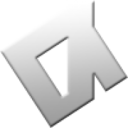 Insane gaming Stockholm AB logotyp