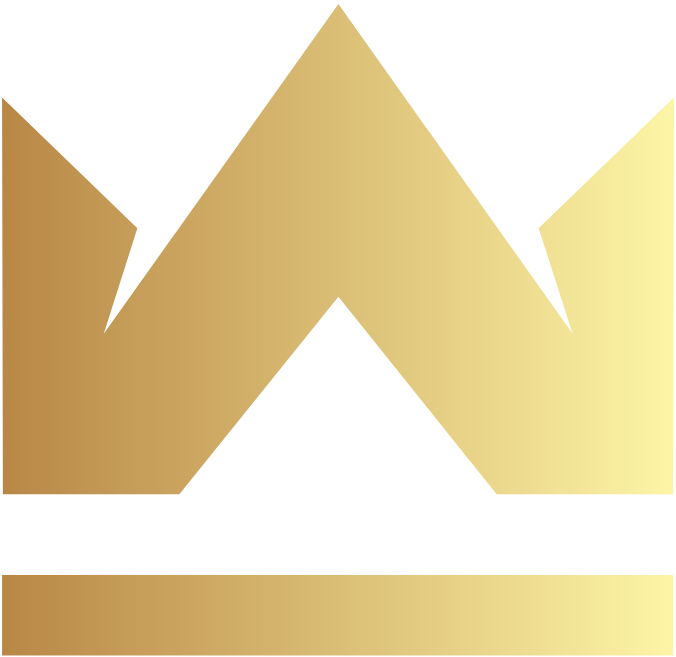 Sverige Parkering AB logotyp