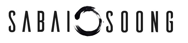 Khao San AB logotyp