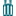Invoicery Business AB logotyp