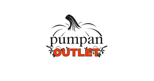 Aktiebolaget Butik Pumpan logotyp