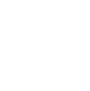SSK Coffeebox Sweden AB logotyp