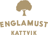 Bjärebygdens Musteri AB logotyp