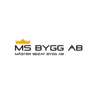 Mäster Sezay Bygg AB logotyp
