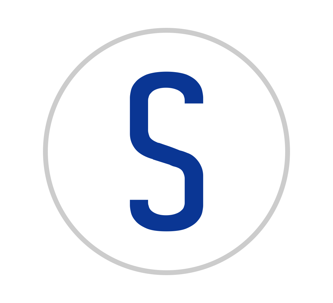 TK Socialresurs AB logotyp