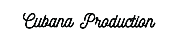 Viktor Rising Productions AB logotyp