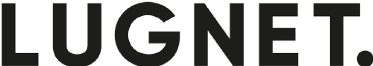 Lugnet Arkitektur AB logotyp